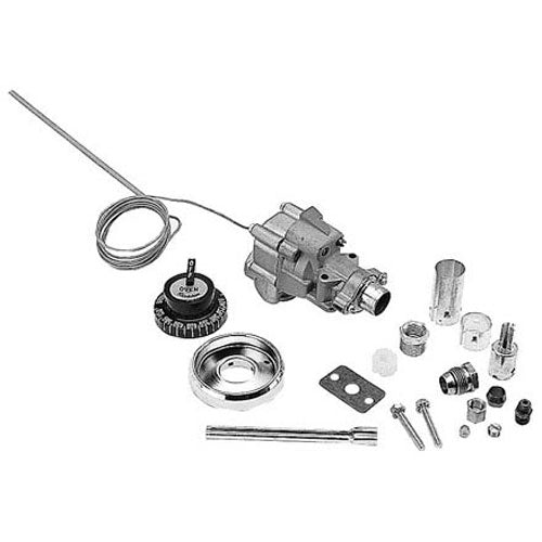 THERMOSTAT KIT BJWA 3/16 X 11-5/8 REPLACEMENT MPN for Garland GL1087895