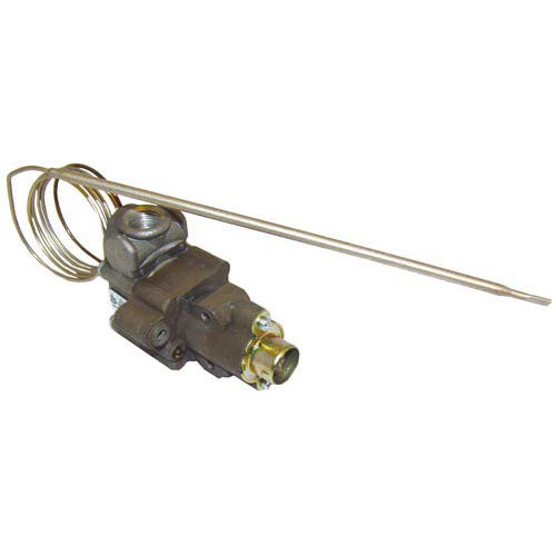 Thermostat BJWA 100-450 (14 X 4 X 3.5) GL227019 for Garland