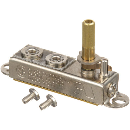 Thermostat 305 F 1-1/4 Stem for Vollrath/Idea-Medalie 22095