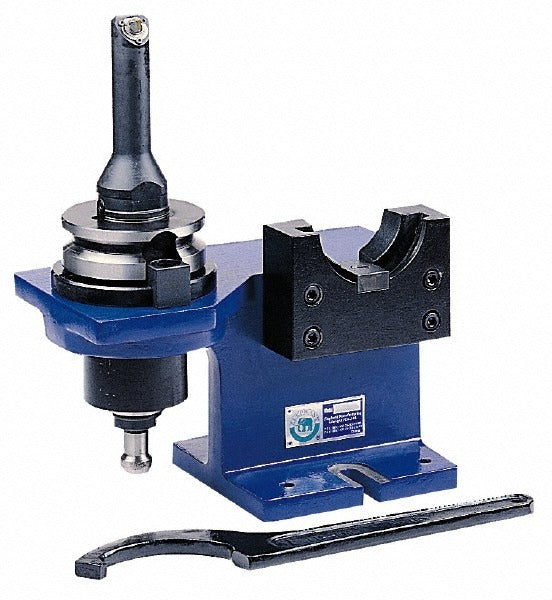 VALUE COLLECTION Value Collection 287-6027 CAT30 Tool Holder Tightening Fixture