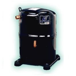 TRANE TRANE COM6880 Compressor