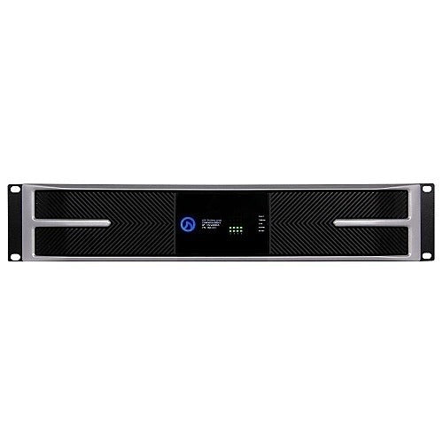 LEA PROFESSIONAL Lea Llc Lea CS1504D Power Amplifier
