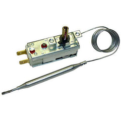 THERMOSTAT 95000041 for APW