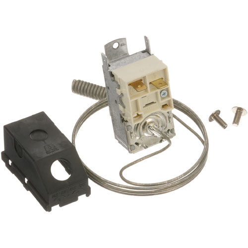 Temperature Control K12-L1566 for Ranco RCOK12-L1566