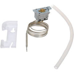 ROBERTSHAW A30-3952 Ice Machine Thermostat Kit 48 Inch Capillary 5.5 Differential