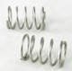 Pentair EG16A Compression Spring 2PK