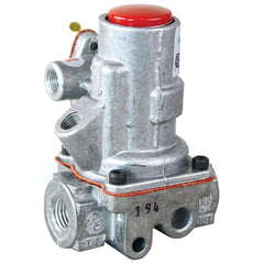 AUTO-MATIC PILOT VALVE for Hobart 498158