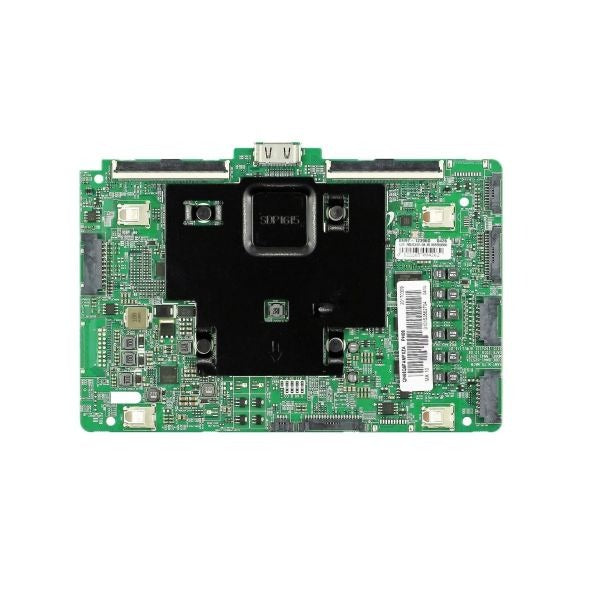SAMSUNG Samsung BN94-11488S Main PCB Assembly