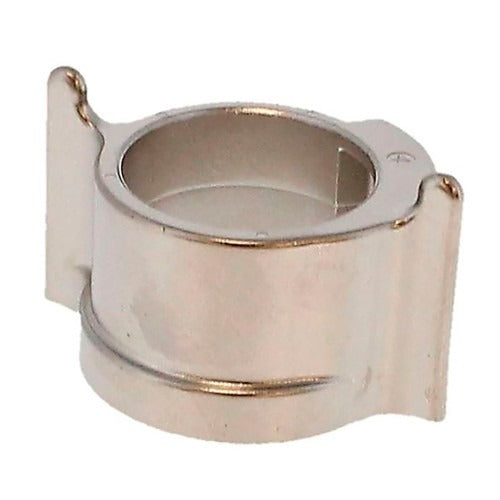 MAKITA Makita 310662-9 Driving Sleeve XRJ04 (1 Pack)