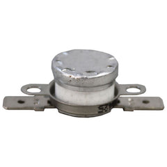 THERMOSTAT Sou1185177 for Southbend