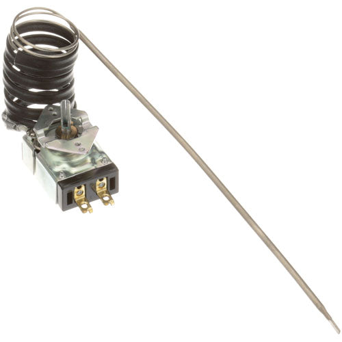 THERMOSTAT 100-550 TEMP 48 CAP 30402-07 for Lang 30402-07