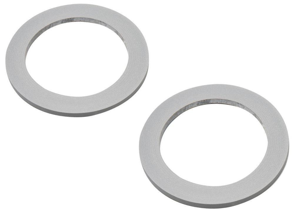 Watts 0881405 Series RK-3000 2 in. Gasket Kit for 3001 Union