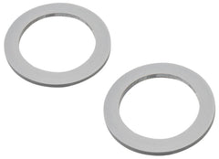 Watts 0881405 Series RK-3000 2 in. Gasket Kit for 3001 Union