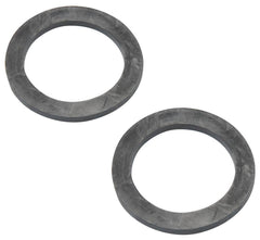 Watts 0881404 Series RK-3000 1-1/2 in. Gasket Kit for 3001 Union