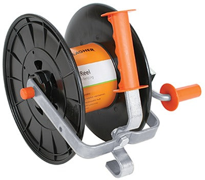 GALLAGHER Gallagher North America G61600 Econo Wire Tape Reel