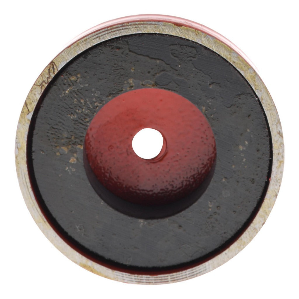 VALUE COLLECTION Value Collection MP0626 Ceramic Pot Magnet 10-24 Tap