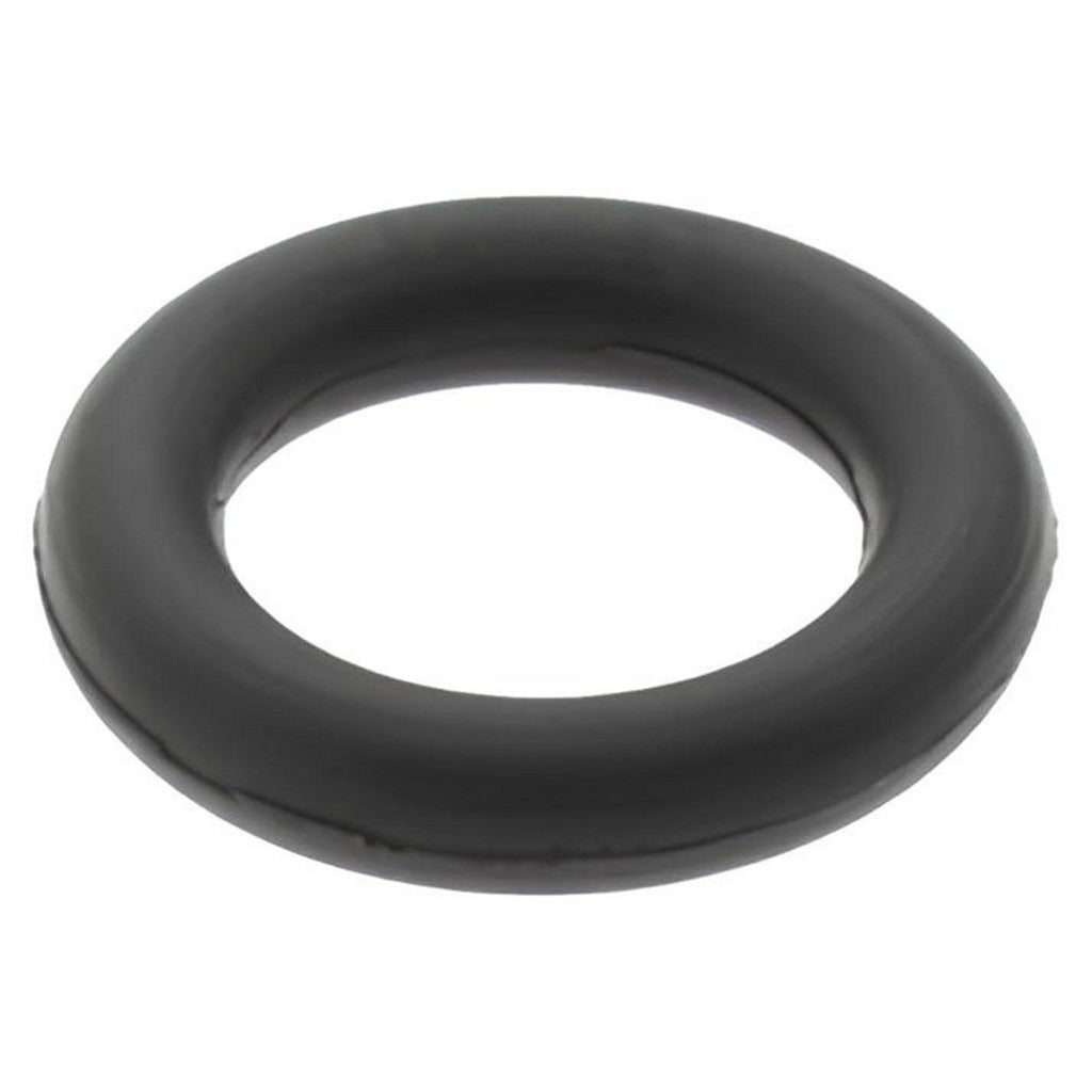 VALUE COLLECTION Value Collection ZMSCV1.5X5 Viton O-ring 5in Id 8in Od