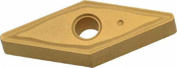 VALUE COLLECTION Value Collection 112127741 VNMG332 Turning Insert 35 Deg