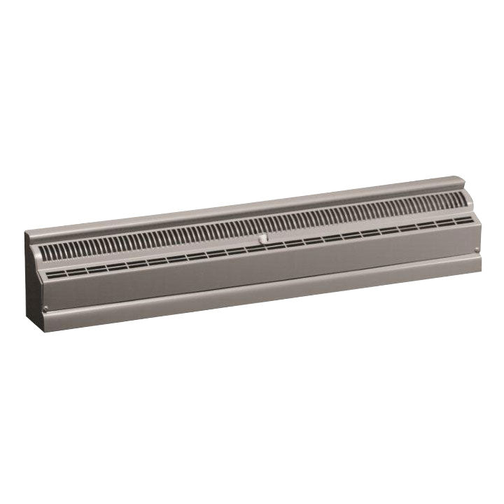 462-gs-baseboard-diffuser.jpg