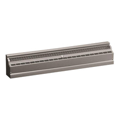 462-gs-baseboard-diffuser.jpg