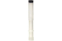 Everpure 4621-14 Nu-Plus IMF-10 Water Filter 0.67 lbs