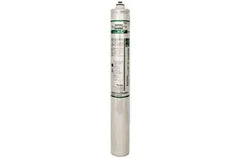 Everpure 4621-21 Nu-Plus XC Cartridge Water Filters