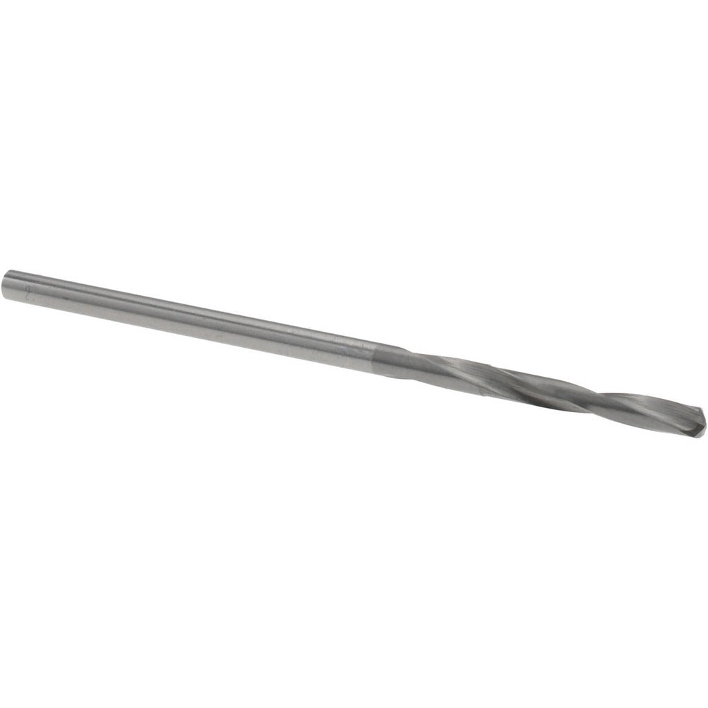 OSG Osg 215-0709 Jobber Drill Bit 1.80 Mm 135 Degree