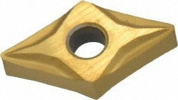 KENNAMETAL Kennametal 1160916 Turning Insert DNGP432K KC730 Carbide