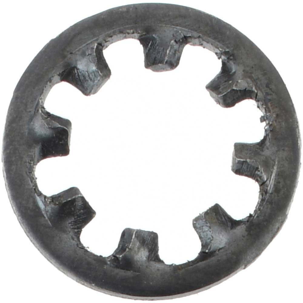VALUE COLLECTION Value Collection SIWIS031HDUSA-100BX Lock Washer 5/16 in