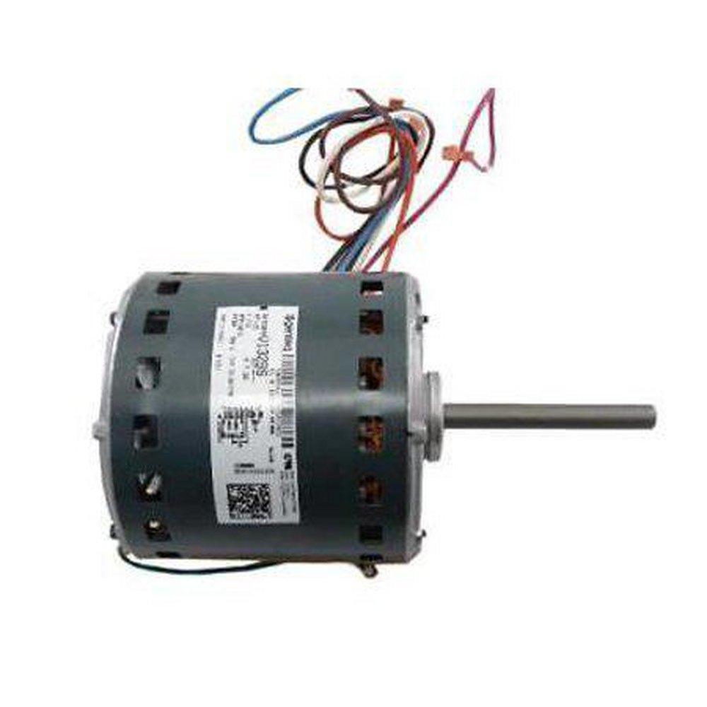 Goodman 10759415SP Blower Motor 3/4 Hp 4 Speed 10759415S