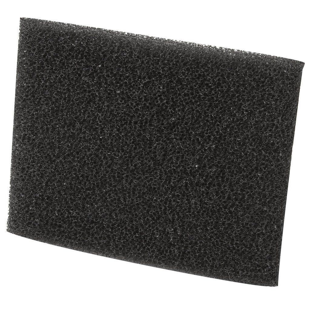 SHOP-VAC Shop-vac 9052633 Foam Filter Wet Pick-up Vacuum