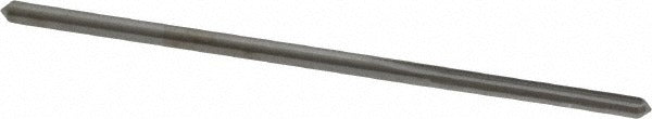 M.A. FORD M.a. Ford. 27206700 Chucking Reamer Size 51 Solid Carbide