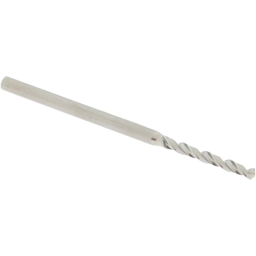 ACCUPRO Accupro A-6100118R Micro Drill Bit Size 56 1.18 Mm Carbide