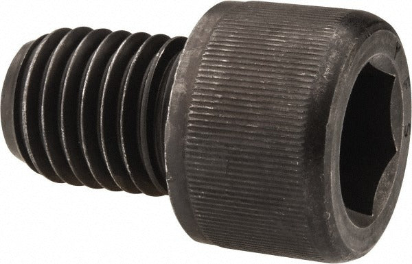 VALUE COLLECTION Value Collection 581693BR Hex Socket Cap Screw 3/4-10 Unc