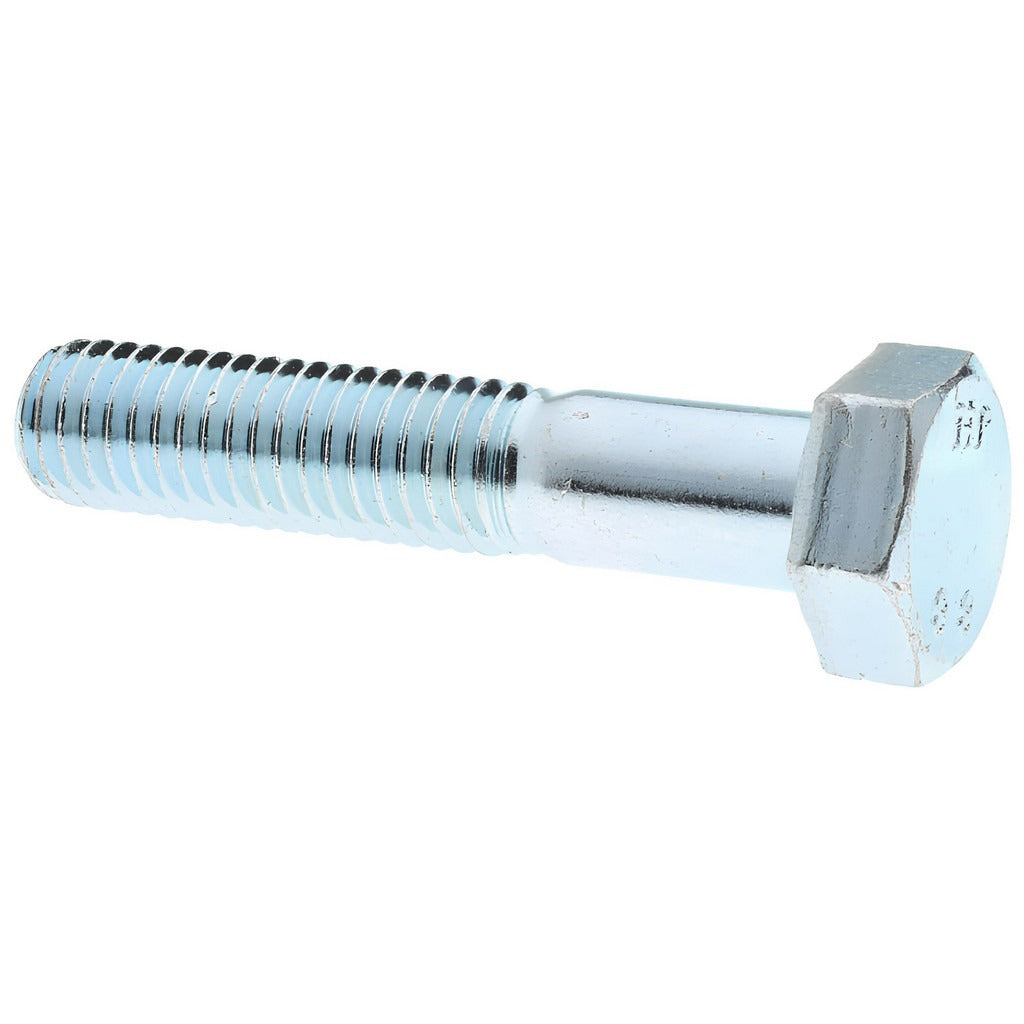 VALUE COLLECTION Value Collection 815048PR M8 X 1.25 X 40mm Hex Cap Screw