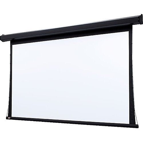 DRAPER Draper 101638 94 Inch 16:10 Motorized Projection Screen