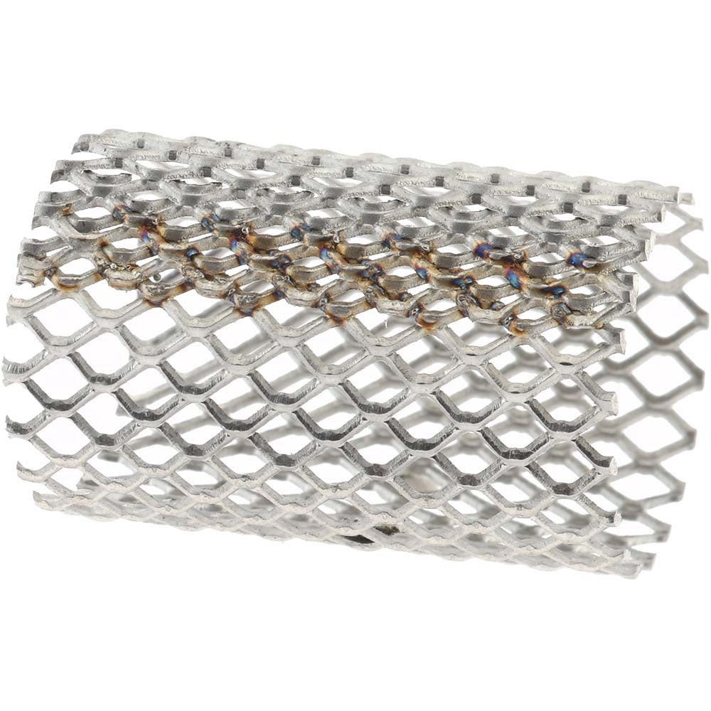 VALUE COLLECTION Value Collection 9739023810JP Strainer Screen Mesh 20