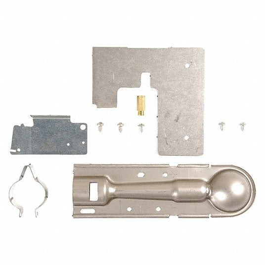 FRIGIDAIRE Frigidaire PCK3100 Washer/Dryer Combo Conversion Kit (27 in) 5303937053