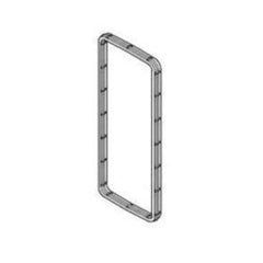 Bosch 87101031530 Gasket Front Cover for Bosch Greenstar Boilers