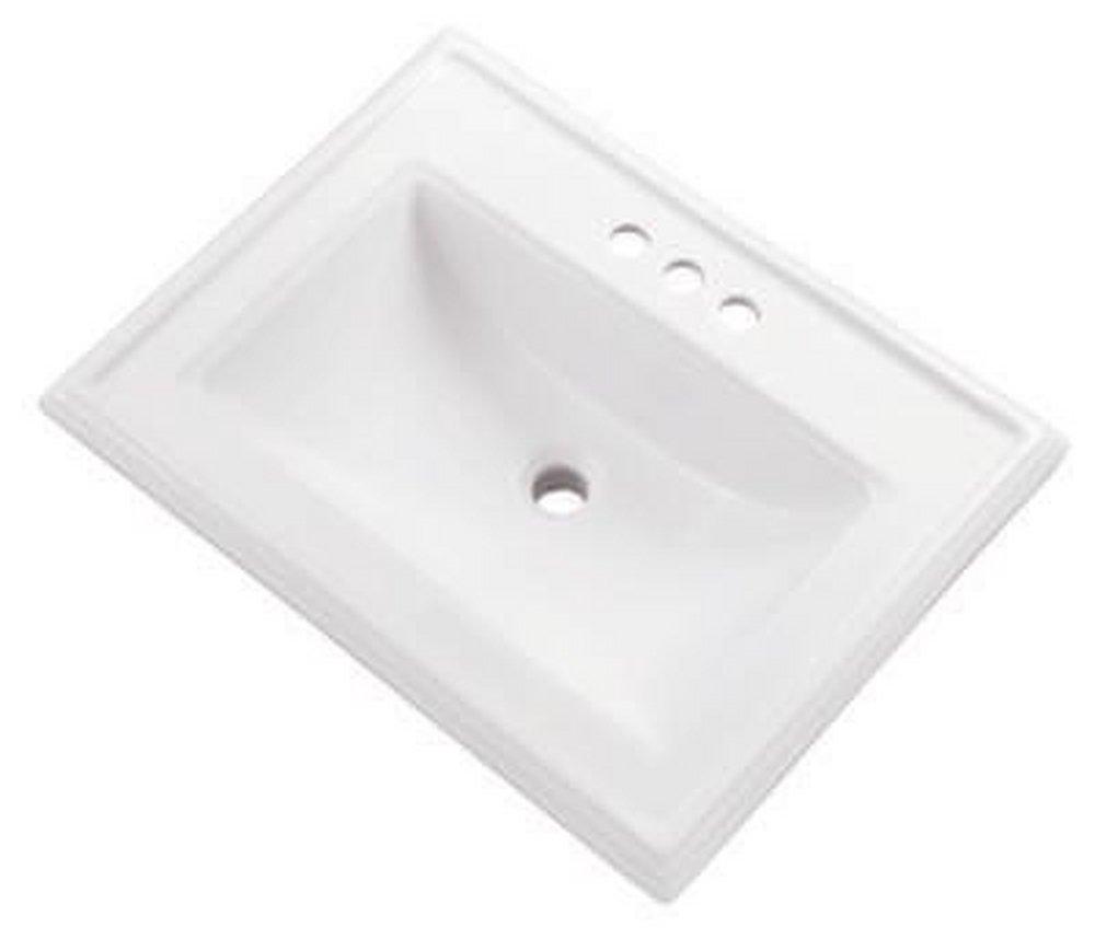 GERBER G0012879 GARBAGE DISPOSALS