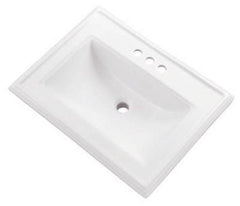GERBER G0012879 GARBAGE DISPOSALS
