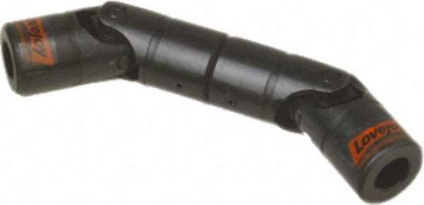 LOVEJOY Lovejoy 68514417102 Dd-type Double Universal Joint