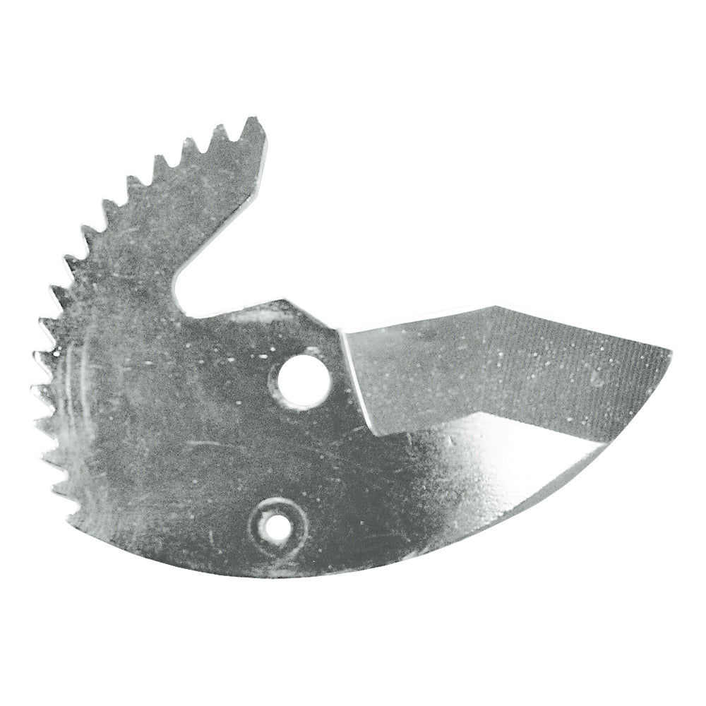 KING King 46311 Ratchet Blade 1-1/4 Inch For 46310