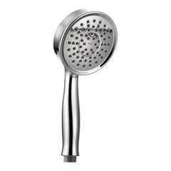 Moen 164929 Brantford Single Function Hand Shower in Polished Chrome