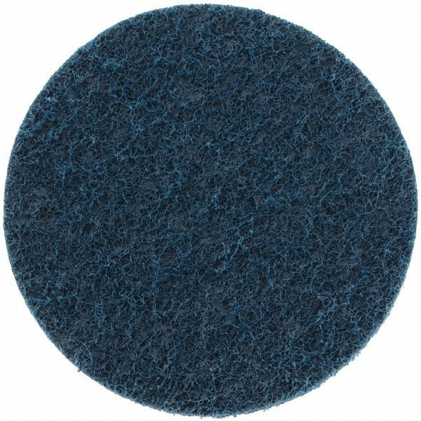 MERIT Merit Abrasives 08834162550 Hook Loop Disc 150 Grit