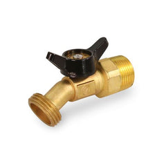 EVERFLOW 46123 PIPE FITTINGS