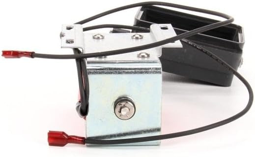 LANCER Lancer 82-1565-SP Door Chute Assembly IBD Each LAN82-1565-SP