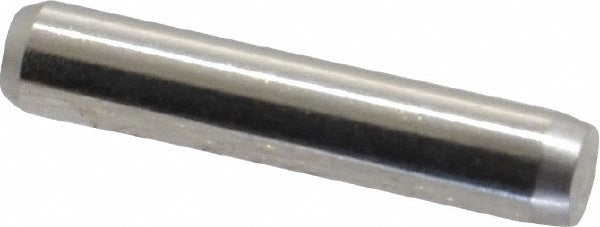 VALUE COLLECTION Value Collection IDP416-125-625-F09 Precision Dowel Pin