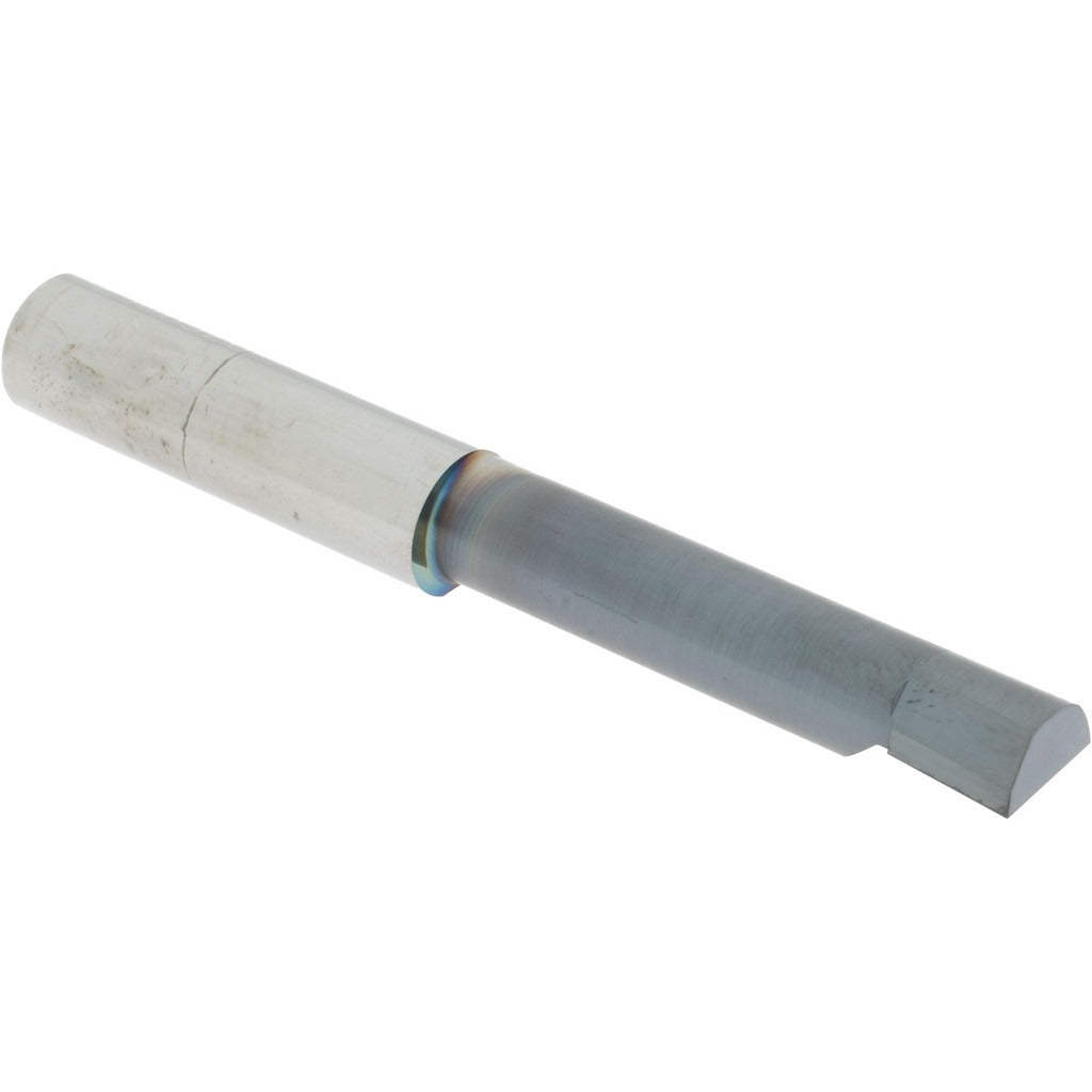 ACCUPRO Accupro B3601600A Boring Bar 0.36 in Solid Carbide Altin