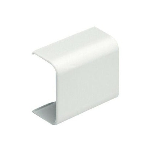 PANDUIT Panduit CF3IW-E Coupler Fitting LD3 Raceway